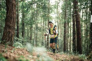 BIB: 
                            <button type="button" onclick="openModal(25261483)" class="btn btn-primary btn-sm float-right btn-popup" data-toggle="modal" data-target=".modal-high-quality">
                        <i class="fas fa-shopping-cart"></i> Add to Cart
                    </button>
                                            <button type="button" onclick="isThisMe(25261483, true)" class="btn btn-success btn-sm float-right btn-popup btn-isme hidden" data-toggle="tooltip" data-placement="bottom" title="นี่คือรูปของคุณใช่ไหม คลิกที่นี่เพื่อเอาเข้าอัลบั้ม">
                        <i class="fas fa-plus"></i> Add to album
                    </button>
                    <button type="button" onclick="isThisMe(25261483, false)" class="btn btn-warning btn-sm float-right btn-popup btn-isnotme hidden">
                        <i class="fas fa-ban"></i> Remove from album
                    </button>